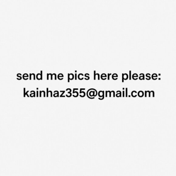 Reebok Other - NWT REEBOK MEN'S CANDY LAND QUESTION MID BASKETBALL SHOES SIZE 9